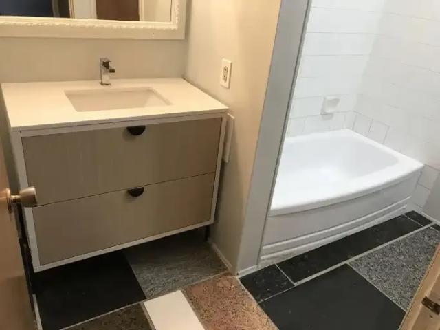 Apartment for rent in Northwest, Alberta