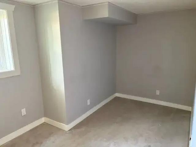 Apartment for rent in Northwest, Alberta