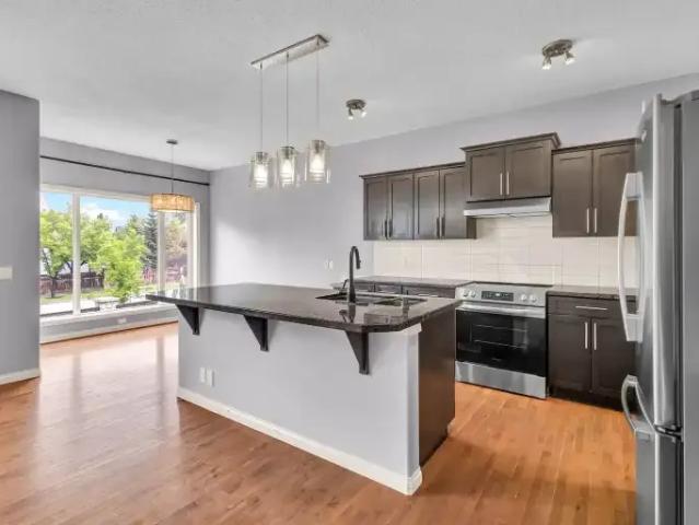 Apartment for rent in Northwest, Alberta