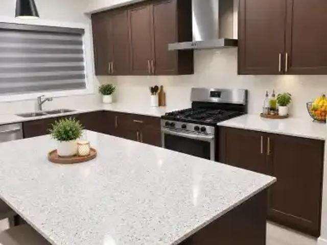 Apartment for rent in Northwest, Alberta