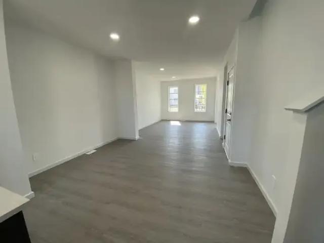 Apartment for rent in Northwest, Alberta