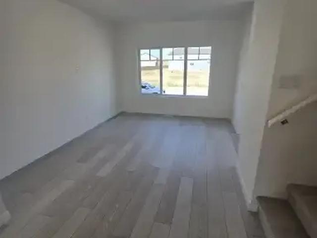 Apartment for rent in Northwest, Alberta