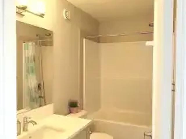 Apartment for rent in Northwest, Alberta