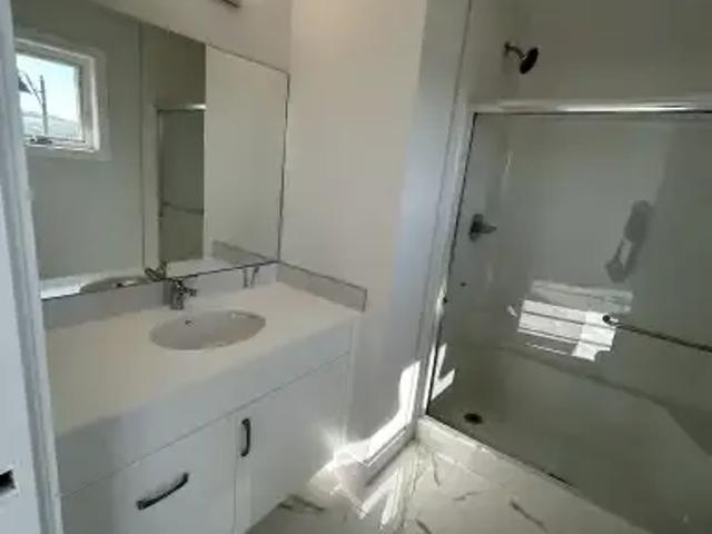 Apartment for rent in Creekstone, Calgary