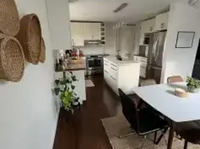 Apartment for rent in Acadia, Calgary