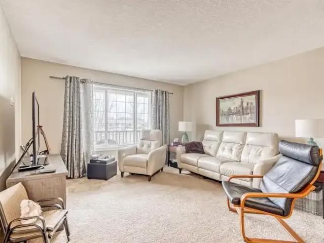 Apartment for rent in Northwest, Alberta