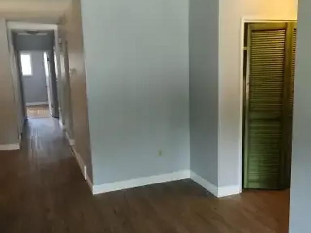 Apartment for rent in Northwest, Alberta