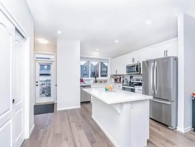 Apartment for rent in Northwest, Alberta