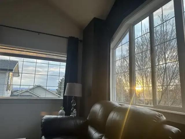 Apartment for rent in Northwest, Alberta