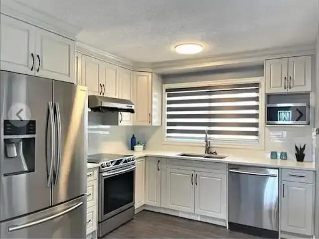 Apartment for rent in Northwest, Alberta