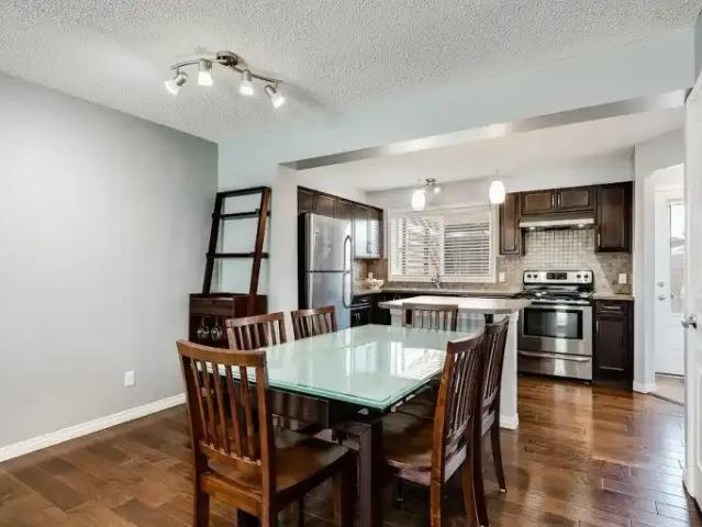 Apartment for rent in Northwest, Alberta