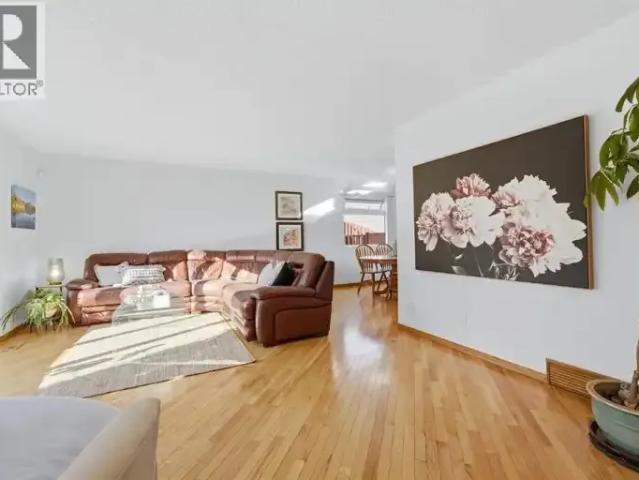Apartment for rent in Dalhousie, Calgary