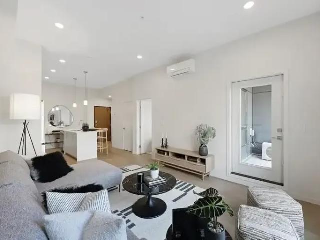 Apartment for rent in Northwest, Alberta