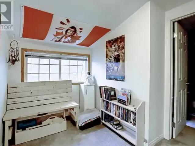 Apartment for rent in Northwest, Alberta