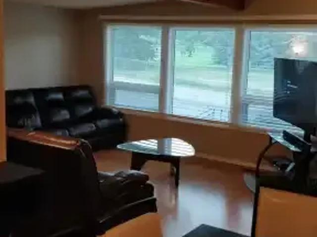 Apartment for rent in Northwest, Alberta