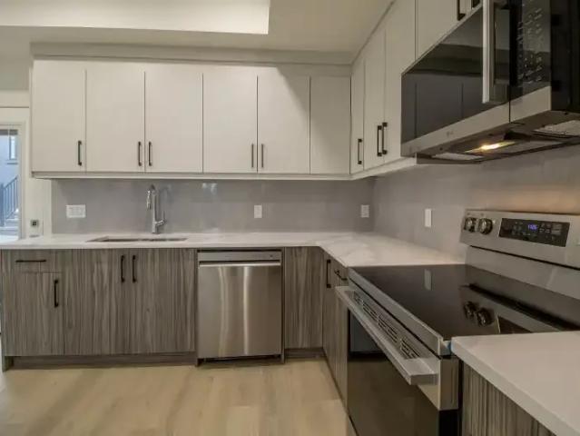 Apartment for rent in Northwest, Alberta