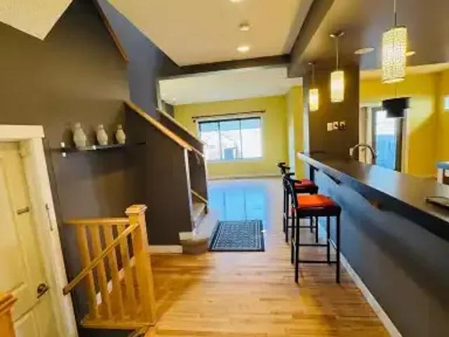 Apartment for rent in Northwest, Alberta