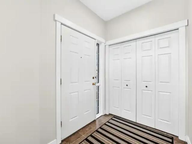 Apartment for rent in Citadel, Calgary