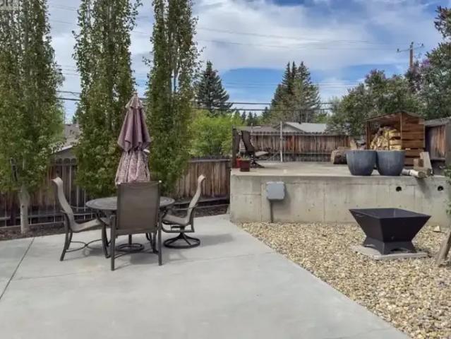Apartment for rent in Dalhousie, Calgary