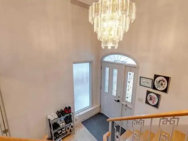 Apartment for rent in Northwest, Alberta