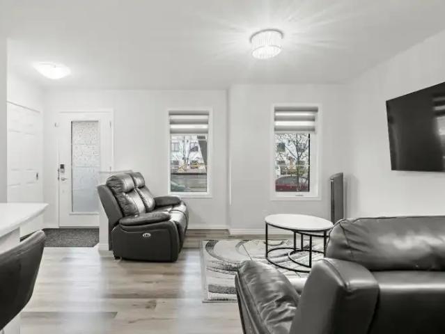 Apartment for rent in Northwest, Alberta