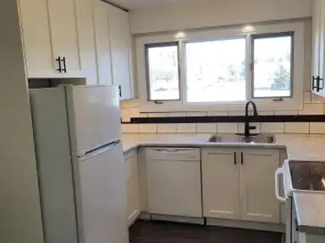Apartment for rent in Northwest, Alberta