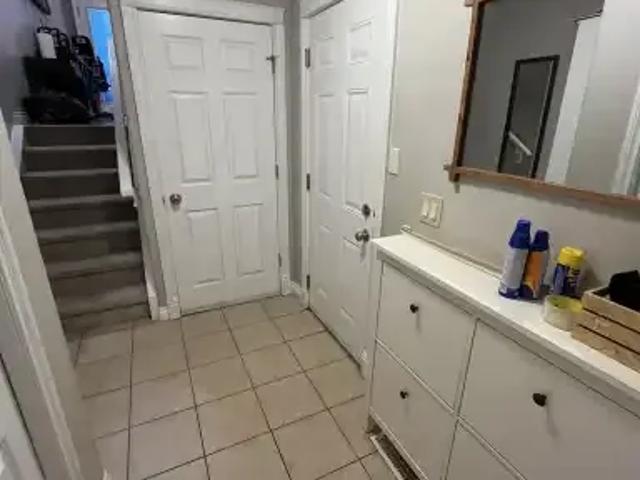Apartment for rent in Northwest, Alberta