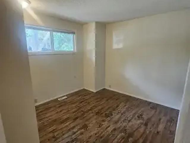 Apartment for rent in Northwest, Alberta