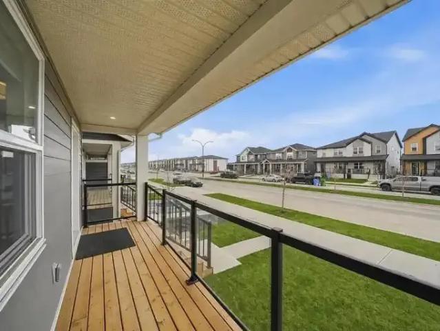 Apartment for rent in Northwest, Alberta