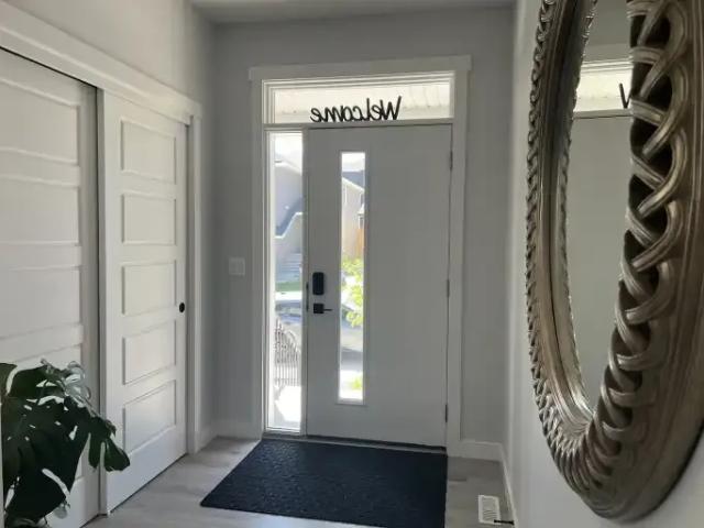 Apartment for rent in Northwest, Alberta