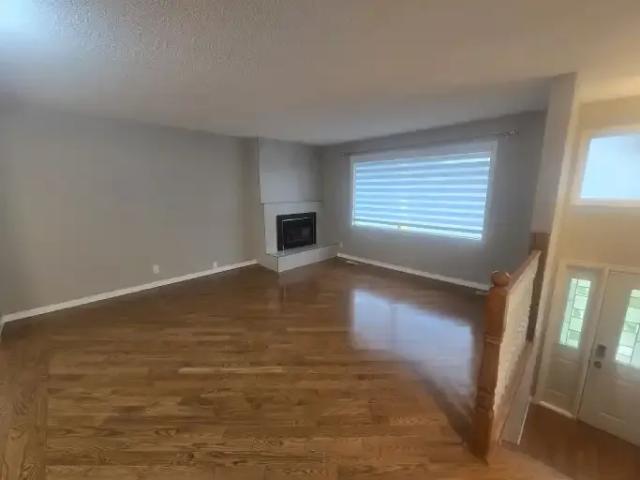 Apartment for rent in Northwest, Alberta