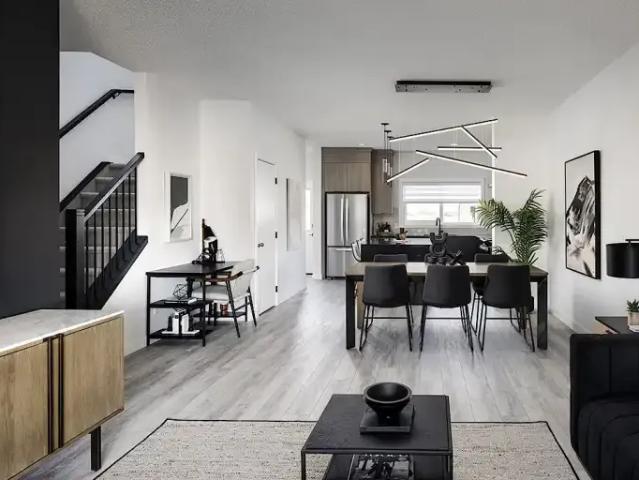 Apartment for rent in Northwest, Alberta