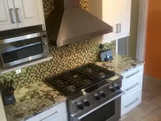 Apartment for rent in Northwest, Alberta