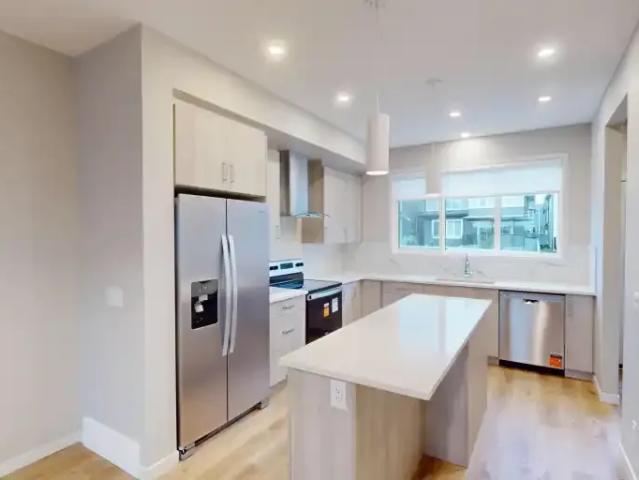 Apartment for rent in Northwest, Alberta