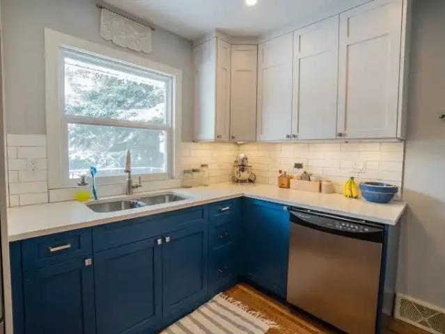 Apartment for rent in Northwest, Alberta