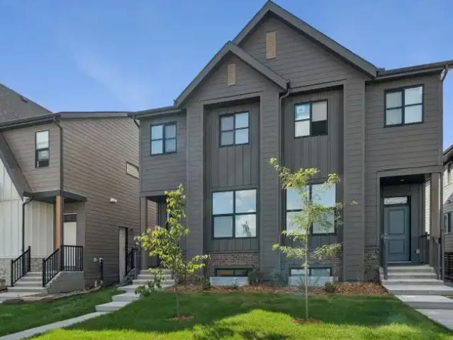 Apartment for rent in Northwest, Alberta