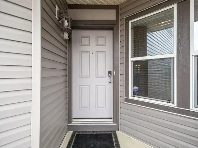 Apartment for rent in Panorama Hills, Calgary