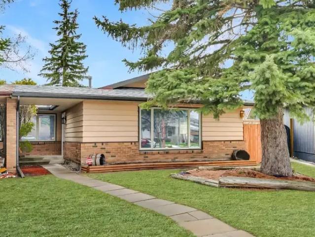 Apartment for rent in Midnapore, Calgary