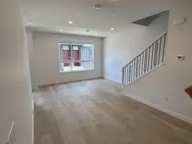 Apartment for rent in Northwest, Alberta