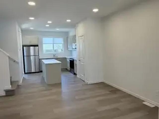 Apartment for rent in Northwest, Alberta