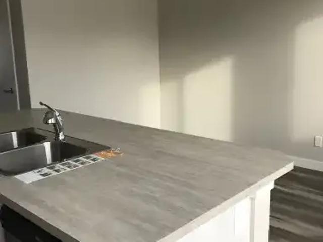 Apartment for rent in Northwest, Alberta