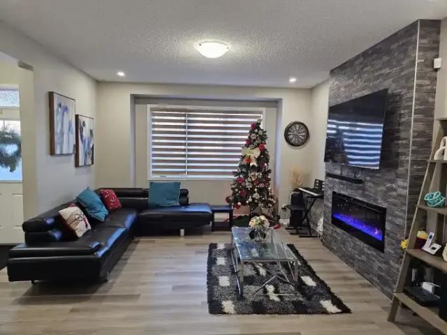 Apartment for rent in Northwest, Alberta