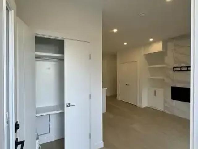 Apartment for rent in Northwest, Alberta
