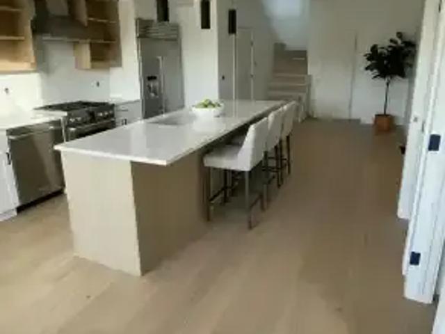 Apartment for rent in Northwest, Alberta