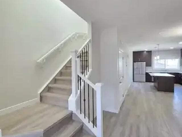 Apartment for rent in Northwest, Alberta