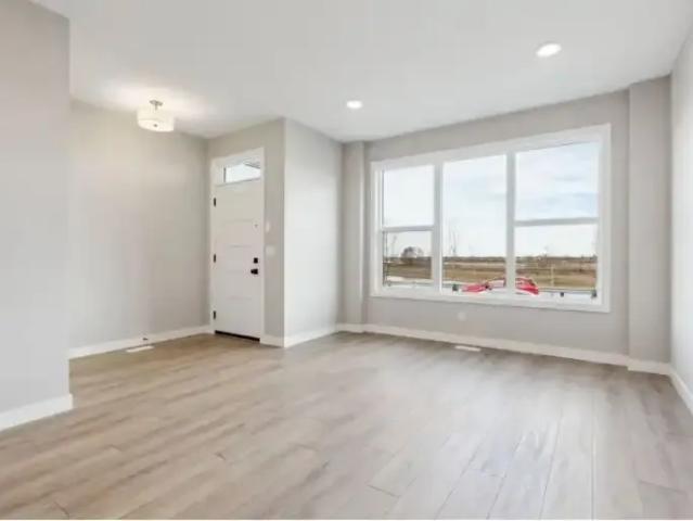Apartment for rent in Northwest, Alberta