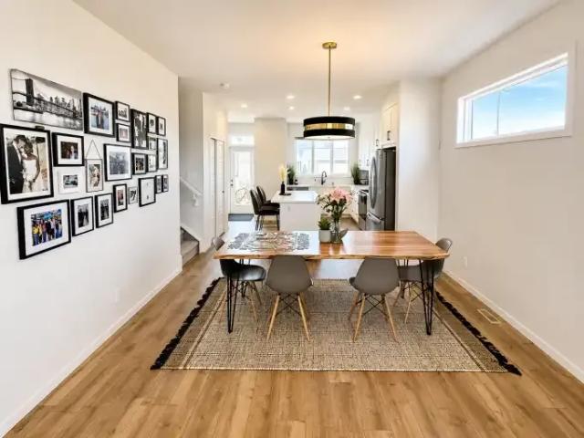 Apartment for rent in Northwest, Alberta