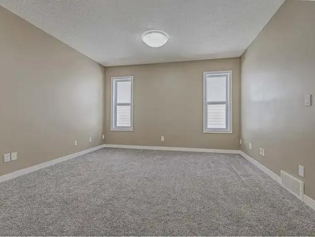 Apartment for rent in Northwest, Alberta