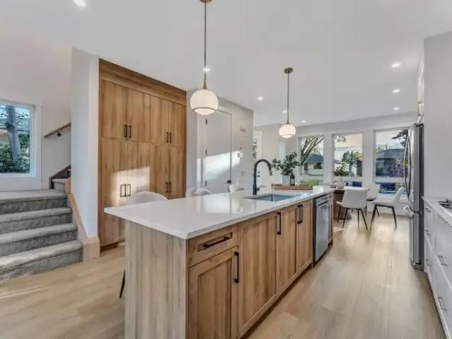 Apartment for rent in Northwest, Alberta