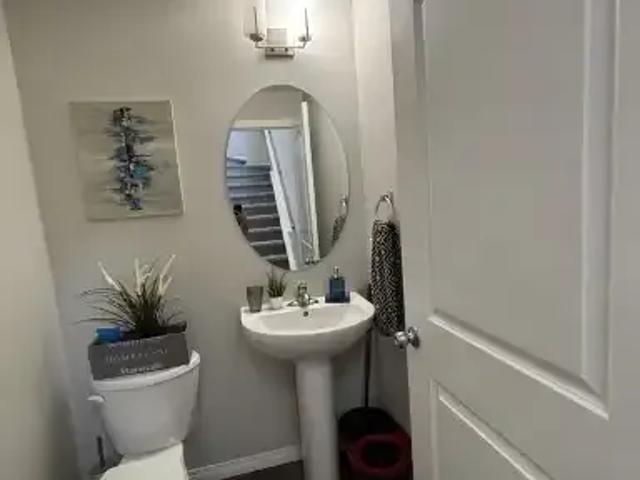 Apartment for rent in Northwest, Alberta
